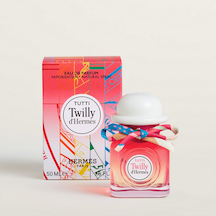 Hermes Tutti Twilly D'hermes Kadın Parfüm EDP 50 ML