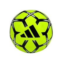 Adidas Starlancer Clb Unisex Yeşil Futbol Topu IT6382