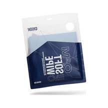 Açık Indigo