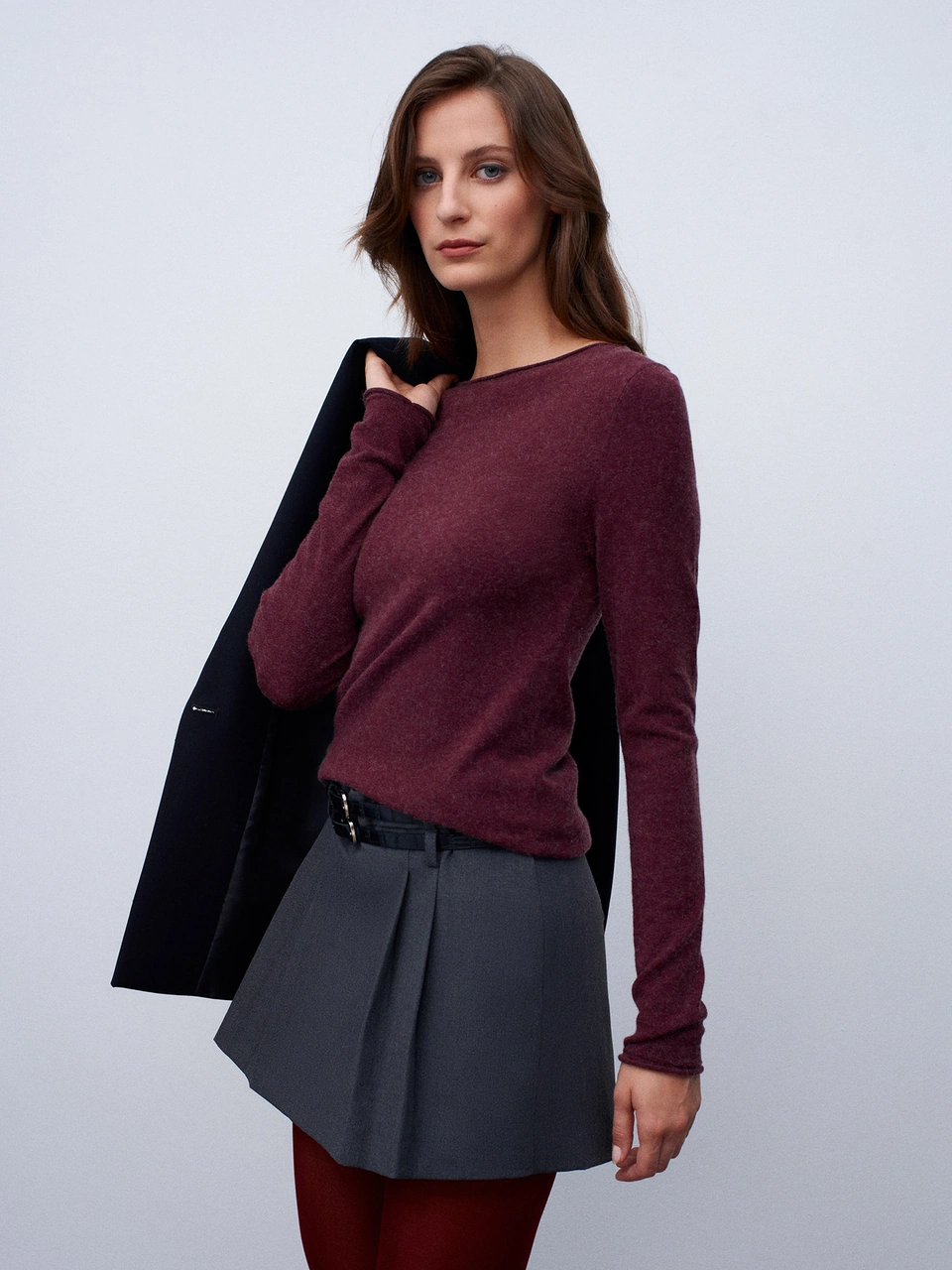 Bordo