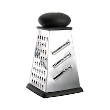 Berghoff Essentials Kare Rende 22 CM