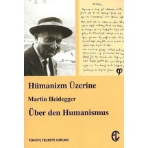 Hümanizm Üzerine Sku: Smgstk54c34486cf