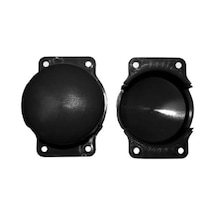 Sis - 835 - Far Kapağı R/l Takım Mgn Iıı- Lgn - Ece-umay - Iı 110067