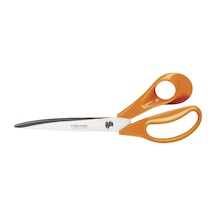 Fiskars 1001538 S94 Evrensel Çiçek Ve Bitki Makası 25cm