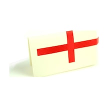 Constructo 80194 St. George Cross -1 Adet -- 9 Mm.-55108