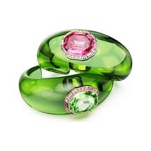 5719115 Swarovski Bilezik Dulcıs:set /gretc/gos M Çok Renkli