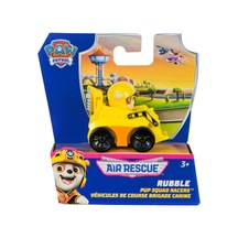 Paw Patrol