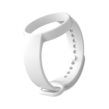 Hıkvısıon Ds-pdb-ın-wrıstband Panik Buton Aksesuarı-193097