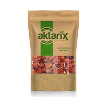 25 Gr Altınçilek Meyvesi Kurusu 25 G