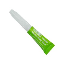 İsta Akvaryum Bitkisi Yapıştırıcısı 1x4 Gr