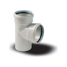 Ege Yıldız 125X125 Pvc Te 3,2 mm