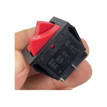 Ic-103 İkili Işıksız Anahtar 4p