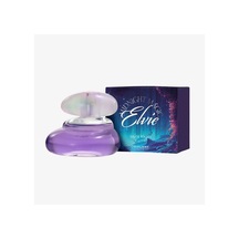 Elvie Midnight Magic Elvie Eau De Toilette Yeni Ürün 47499
