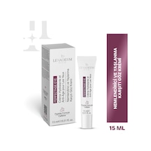 Lenaderm Perfectage Eye Göz Çevresi Bakım Kremi 15 Ml Lenaderm Perfectage Eye Göz Çevresi Bakım Kremi 15 Ml
