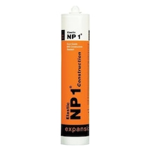Np1 Ms Polimer Kartuş 290 Ml 3 Ad