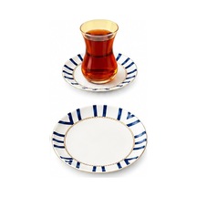 Çok Renkli