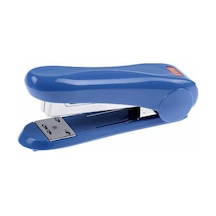 Max Büyük Zımba Makinası Ergonomic Style 30 SY 24/6 Mavi HD 50