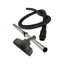 Rowenta Ro3723 Compact Power Cyclonic Uyumlu Elektrikli Süpürge Hortum Seti