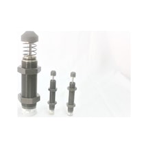 Ayarlanabilir Darbe Emici / Shock Absorbers Had-3625