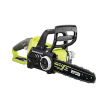 Ryobı Ocs1830 Akülü Ağaç Kesme Motoru 18v Li-ıon 30 Cm Aküsüz
