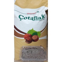 Çotanak 18.5.5npk Orgamineral Gübre 1 Kg