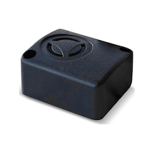 Turuncu Buzzer Cihazı