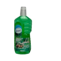 Cleanpex Genel Yüzey Temizleyici Çam Kokulu 1 L