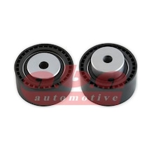 Aba Eksantrik Gergi Rulmanı Partner-berlıngo-jumper-jumpy-ducato-scudo-p206-306-406-xsara 2.0hdı-2.0jtd 25409865 0830.28 0830.29 0830.31 9400830319