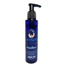 Kayganlaştırıcı Naturel Krem 125ml - Lubricant Natural Gel 125ml