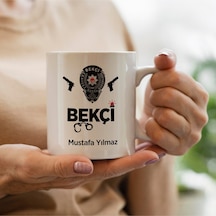Beyaz