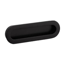 System Kulp 7471 0128 Mm Al6