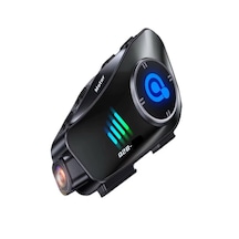 Q-28 Su Geçirmez Wireless 30fps Hd Yatay/dikey 1920^1080p Video M