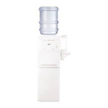 Bss 2204 Su Sebili Soğuk+ılık Su
