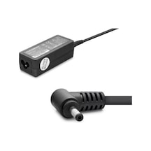 Hadron Hd8873 Hometech - Reeder - Casper Via - Everest Uyumlu 12v 3a 36w Tablet - Mini Pc Adaptörü