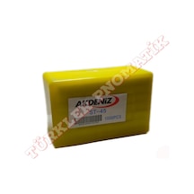 AKDENİZ ST 45 ÇELİK ÇİVİ 1000 AD.