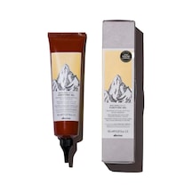 Davines Natural Tech Purifying Jel 150ml