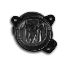 Sis - 765 - Lambası Sol Volkswagen Transporter T5 2003-2009 , Crafter 2006- , Polo 2005- , Golf - Edntrend - V 2003-200