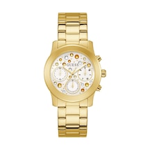 Guess Gugw0559l2 Kadın Kol Saati