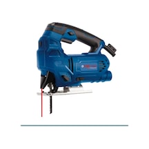 Cmc CMC3935 65 MM Dekupaj Testeresi