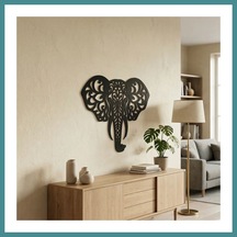 Mdf