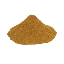 Meyan Kökü Toz 100 G