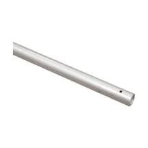 Oleo-Mac 753-755-8530 Uyumlu Şaft Borusu 32 mm