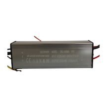 30-48v Led Driver 1400ma Power Led Sürücü Ip67 Power Led Driver