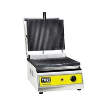 Emir  8 Dilim Elektrikli Tost Makinesi