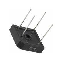 Gbpc1508W 800 V 15 A Masa Tipi Tel Ayaklı Köprü Diyot