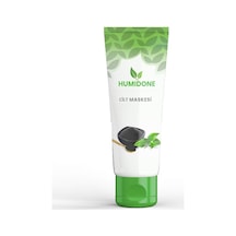 Humidone Kil Maskesi 150 Ml