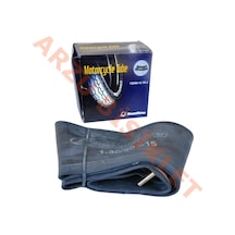 Iç Lastik 130/90-15 Swallow