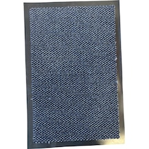 Halı Paspas 40x60
