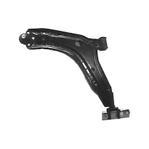Skoda Favorit Alt Sol Salincak 1989-1996 115420023 13050265 1.3