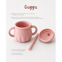 Açık Pembe